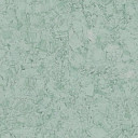 Линолеум Tarkett iq Megalit PASTEL GREEN 0618  | FLOORDEALER